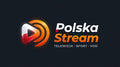 Pakiet Testowy 24h (Darmowy Dostęp)