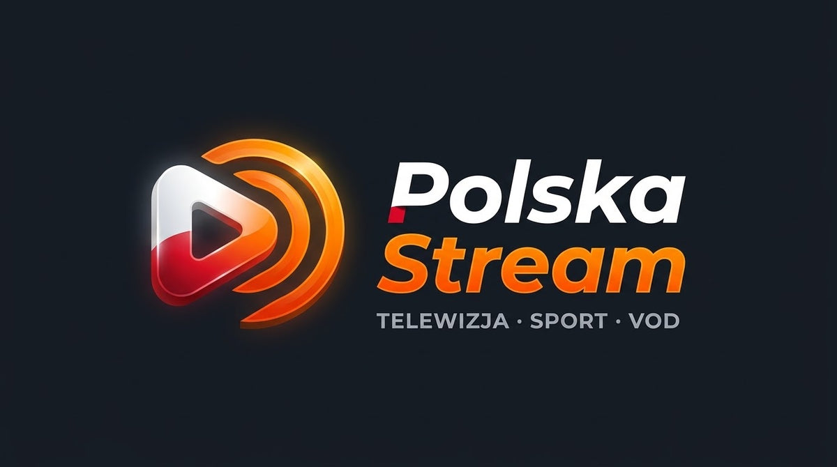 Pakiet Testowy 24h (Darmowy Dostęp)
